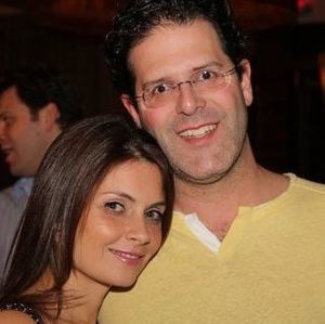 Meet your Posher, Ilyza